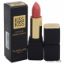 Guerlain KissKiss Shaping Cream Lip Colour # 370 Lady Pink L