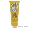 Picture of Brazilian Touch Hand Cream by Sol de Janeiro for Unisex - 1.7 oz Cream