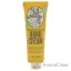 Picture of Brazilian Touch Hand Cream by Sol de Janeiro for Unisex - 1.7 oz Cream