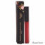 Butter London Plush Rush Lip Gloss Siren for Women 0.2 oz