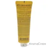 Picture of Brazilian Touch Hand Cream by Sol de Janeiro for Unisex - 1.7 oz Cream