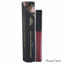 Butter London Plush Rush Lip Gloss Flirt for Women 0.2 oz