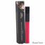 Butter London Plush Rush Lip Gloss In Love for Women 0.2 oz