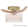 Picture of Signature LEau by Chloe for Women - 1 oz EDT Spray