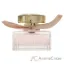 Picture of Signature LEau by Chloe for Women - 1 oz EDT Spray