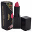 Butter London Plush Rush Lipstick Rebellious for Women 0.12 