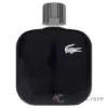 Picture of Lacoste Eau de Lacoste L.12.12 Pour Homme French Panache by Lacoste for Men - 3.4 oz EDT Spray