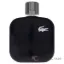 Picture of Lacoste Eau de Lacoste L.12.12 Pour Homme French Panache by Lacoste for Men - 3.4 oz EDT Spray