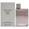 Picture of Her Blossom by Burberry for Women - 3.3 oz EDT Spray