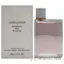 Picture of Her Blossom by Burberry for Women - 3.3 oz EDT Spray