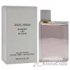 Picture of Her Blossom by Burberry for Women - 3.3 oz EDT Spray