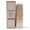 Picture of Benefiance Wrinkle Smoothing Contour Serum by Shiseido for Women - 1 oz Serum