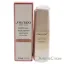 Picture of Benefiance Wrinkle Smoothing Contour Serum by Shiseido for Women - 1 oz Serum