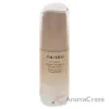 Picture of Benefiance Wrinkle Smoothing Contour Serum by Shiseido for Women - 1 oz Serum