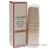 Picture of Benefiance Wrinkle Smoothing Contour Serum by Shiseido for Women - 1 oz Serum