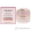 Picture of Benefiance Wrinkle Smoothing Cream by Shiseido for Unisex - 1.7 oz Cream