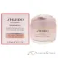 Picture of Benefiance Wrinkle Smoothing Cream by Shiseido for Unisex - 1.7 oz Cream