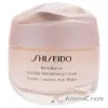 Picture of Benefiance Wrinkle Smoothing Cream by Shiseido for Unisex - 1.7 oz Cream