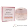 Picture of Benefiance Wrinkle Smoothing Cream by Shiseido for Unisex - 1.7 oz Cream