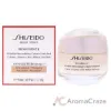 Picture of Benefiance Wrinkle Smoothing Cream Enriched by Shiseido for Unisex - 1.7 oz Cream