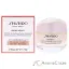 Picture of Benefiance Wrinkle Smoothing Cream Enriched by Shiseido for Unisex - 1.7 oz Cream