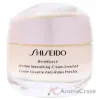 Picture of Benefiance Wrinkle Smoothing Cream Enriched by Shiseido for Unisex - 1.7 oz Cream