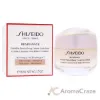 Picture of Benefiance Wrinkle Smoothing Cream Enriched by Shiseido for Unisex - 1.7 oz Cream