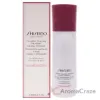 Picture of Complete Cleansing Microfoam by Shiseido for Women - 6 oz Cleanser