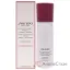 Picture of Complete Cleansing Microfoam by Shiseido for Women - 6 oz Cleanser