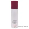 Picture of Complete Cleansing Microfoam by Shiseido for Women - 6 oz Cleanser