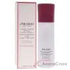 Picture of Complete Cleansing Microfoam by Shiseido for Women - 6 oz Cleanser