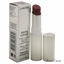 Lancome Shine Lover Vibrant Shine Lipstick # 286 Brun De Coq