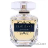 Picture of Le Parfum Royal by Elie Saab for Women - 3 oz EDP Spray
