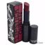 Lipstick Queen All That Jazz Paint The Town for Women 0.12 o