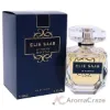Picture of Le Parfum Royal by Elie Saab for Women - 3 oz EDP Spray