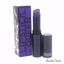 Lipstick Queen All That Jazz Whoopee Spot for Women 0.12 oz