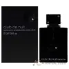 Picture of Club De Nuit Intense by Armaf for Men - 3.6 oz EDT Spray