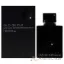 Picture of Club De Nuit Intense by Armaf for Men - 3.6 oz EDT Spray