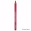 Bourjois Contour Edition # 03 Alerte Rose Lip Liner for Wome
