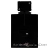 Picture of Club De Nuit Intense by Armaf for Men - 3.6 oz EDT Spray