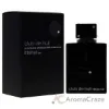 Picture of Club De Nuit Intense by Armaf for Men - 3.6 oz EDT Spray
