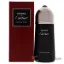 Picture of Pasha De Cartier Edition Noire by Cartier for Men - 5 oz EDT Spray
