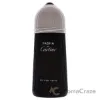 Picture of Pasha De Cartier Edition Noire by Cartier for Men - 5 oz EDT Spray