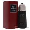 Picture of Pasha De Cartier Edition Noire by Cartier for Men - 5 oz EDT Spray