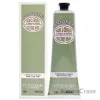 Picture of Almond Delicious Hands Cream by LOccitane for Unisex - 5.2 oz Cream