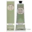 Picture of Almond Delicious Hands Cream by LOccitane for Unisex - 5.2 oz Cream
