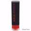 Bourjois Rouge Edition # 10 Rouge Buzz Lipstick for Women 0.