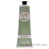 Picture of Almond Delicious Hands Cream by LOccitane for Unisex - 5.2 oz Cream
