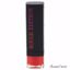 Bourjois Rouge Edition # 11 Fraise Remix Lipstick for Women 