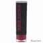 Bourjois Rouge Edition # 18 Violine Strass Lipstick for Wome